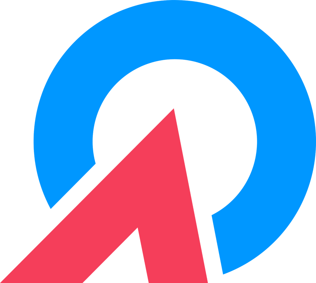 QualiZeal logo