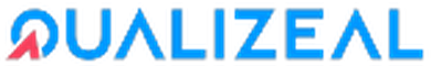 QualiZeal logo