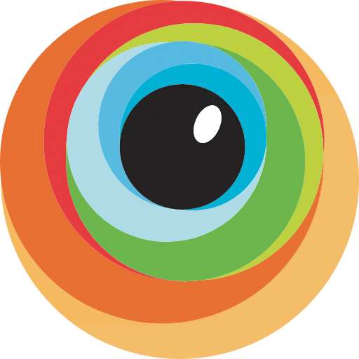 TestRail integration with QApilot