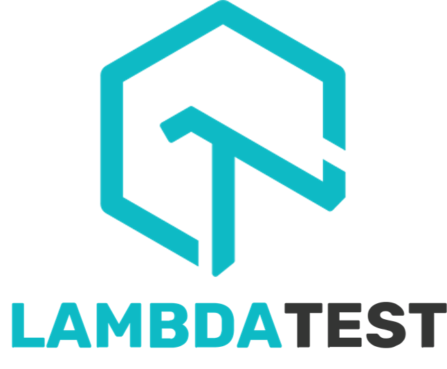 LambdaTest integration with QApilot