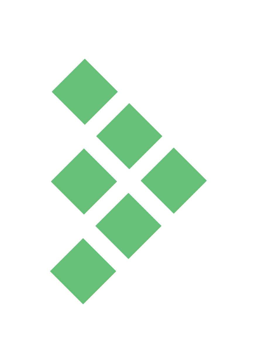 Sauce Labs integration with QApilot