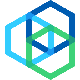 Integration Tool integration with QApilot