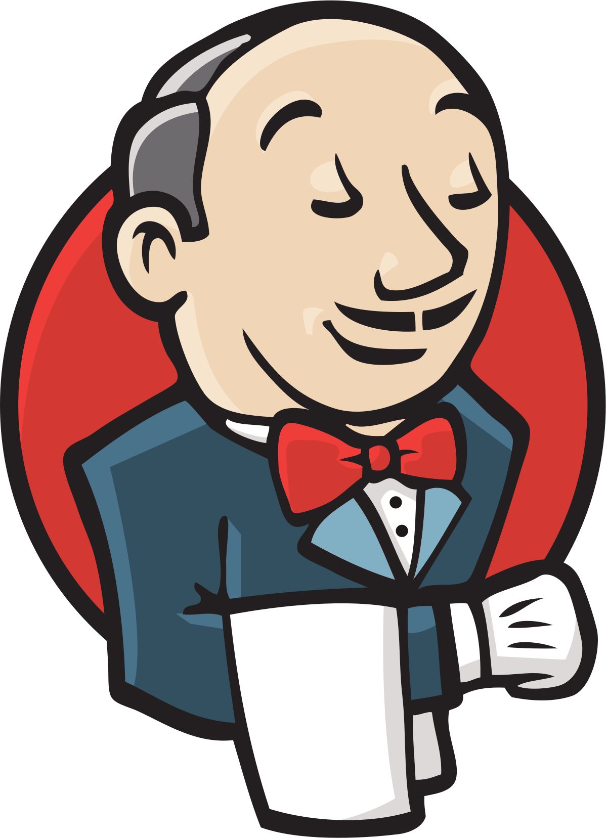 Jenkins integration with QApilot