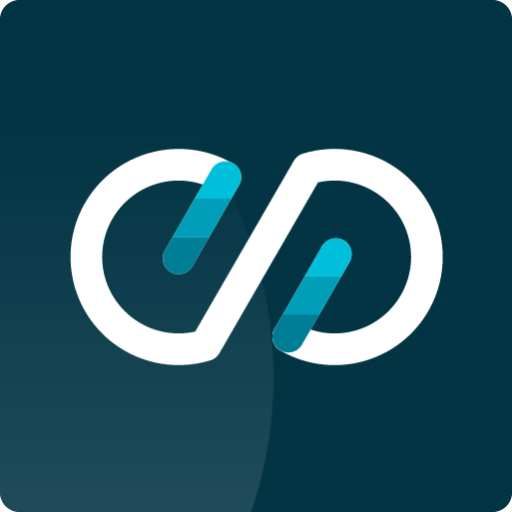 Development Platform integration with QApilot