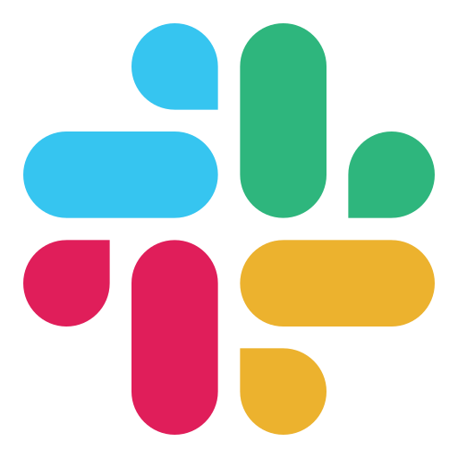 Slack integration with QApilot