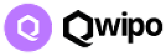 Qwipo logo
