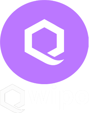 Qwipo logo