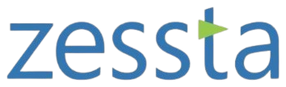 Zessta logo